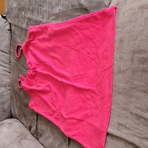 Tank top, never been worn!